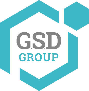 GSD