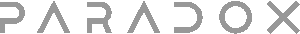 Paradox