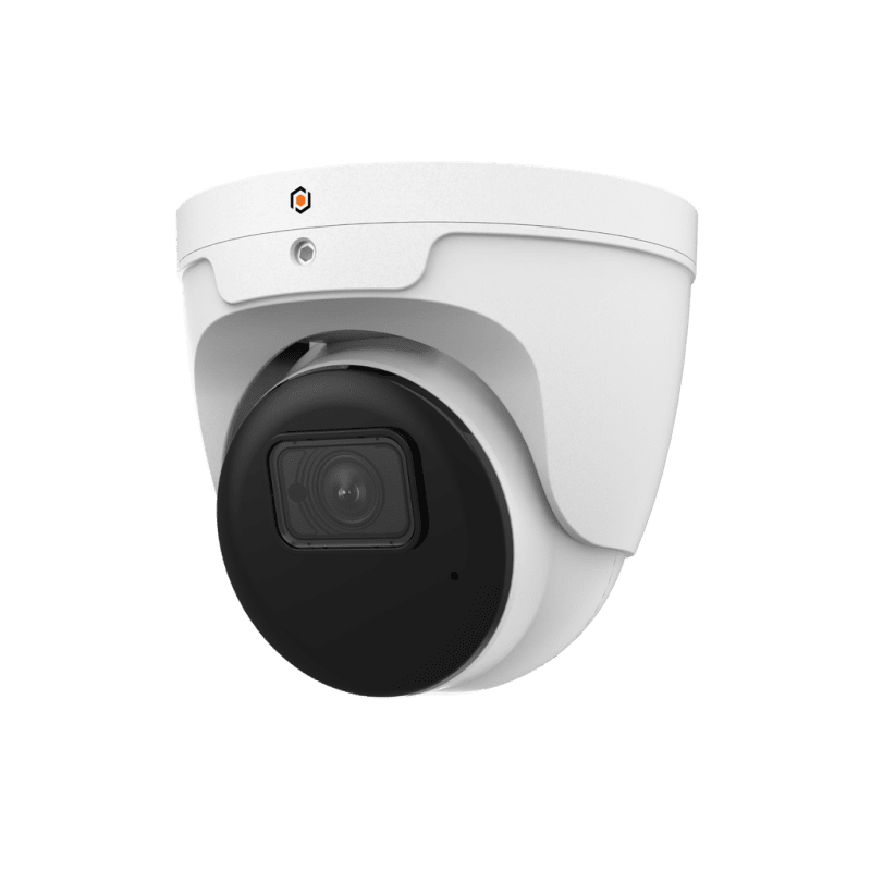 GSD IP kamera