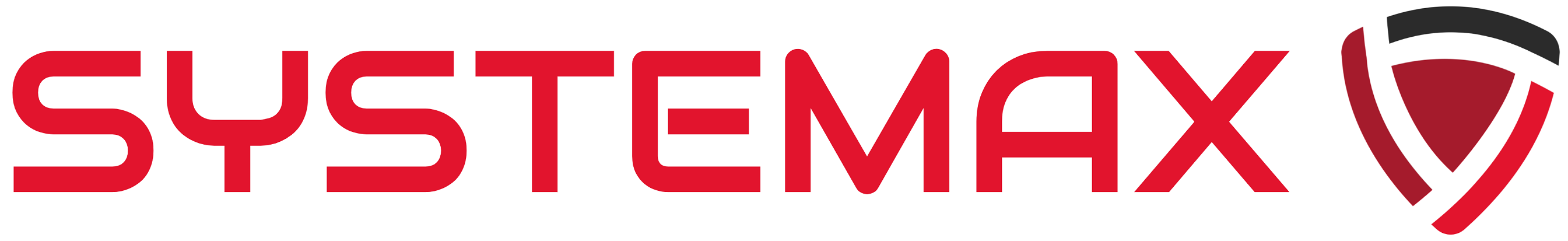 SYSTEMAX
